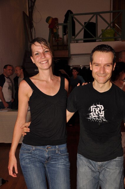 min 2009 10 17 arcueil 207